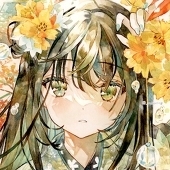 ゆこりん 優子鈴＊初画集発売中 - pixiv