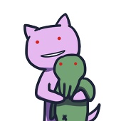 らぬき屋