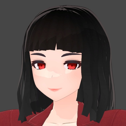 つっきー亭
