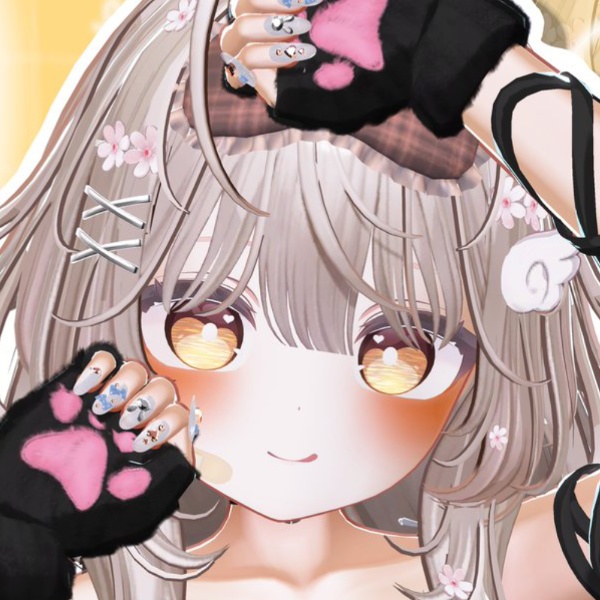 ゐけぬ