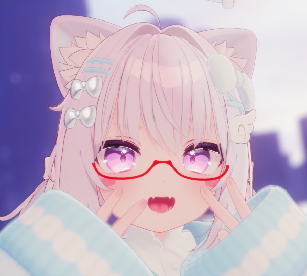 おちょ工房