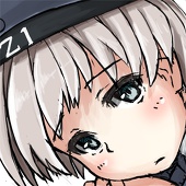 #happalog-はっぱろぐ！-
