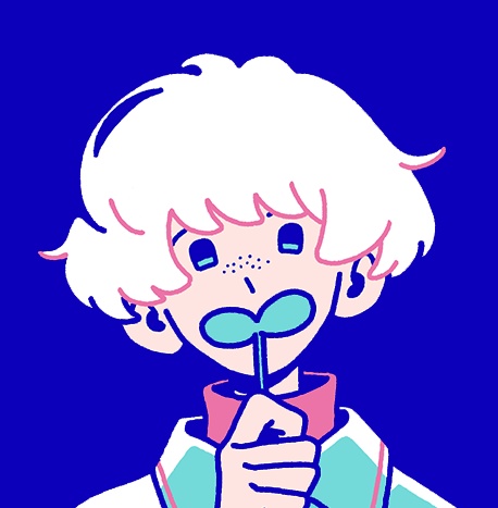 カジデザイン