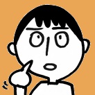 斎藤充博のふしぎショップ