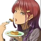 かたらなの背景素材ショップ