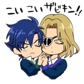 ちえりん ちえりん🎹再受験救急医 (@chierin_medic) / X