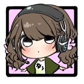 雑貨屋おとは