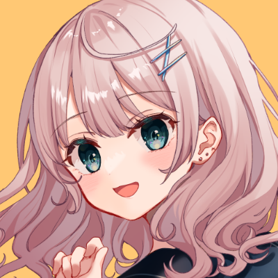 りの＠コミックス第1巻発売！ - pixiv