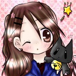 【ゆるれあ】BOOTHショップ