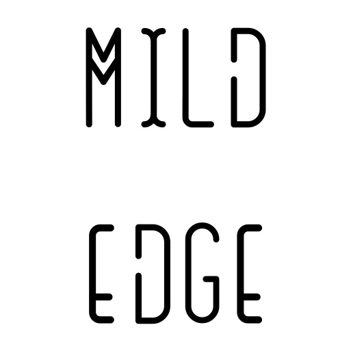 TRPGサークル「MILD EDGE」