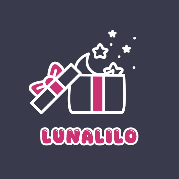 Lunalilo