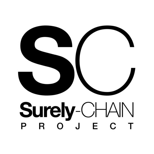 Surely-CHAIN PROJECT