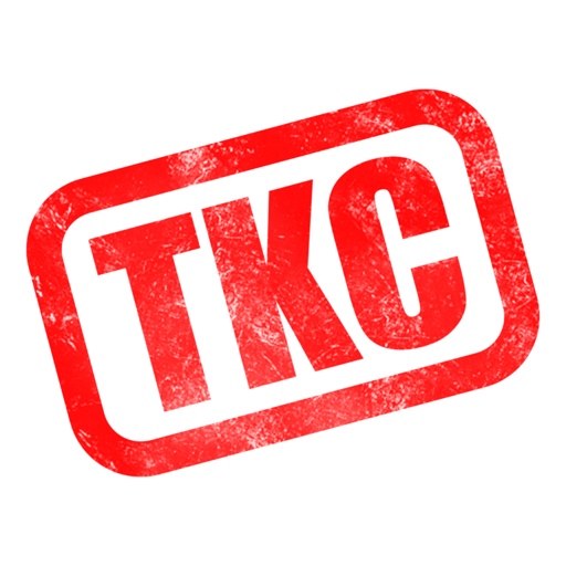 TKCGAMES