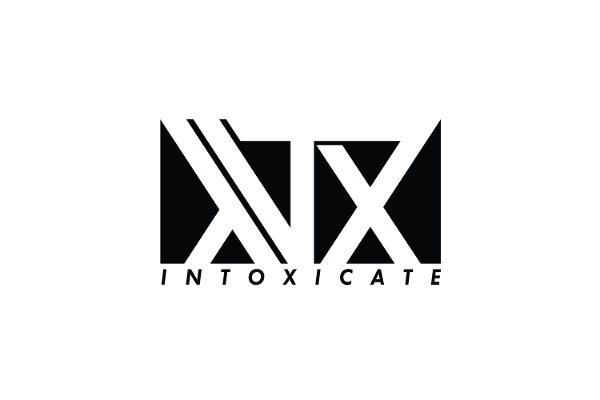 INTX Rec.
