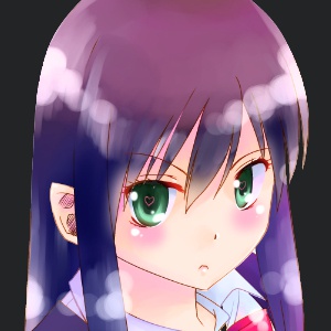 ばながんち