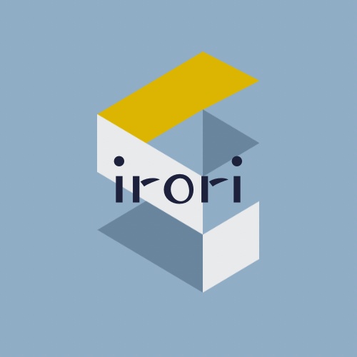 irori