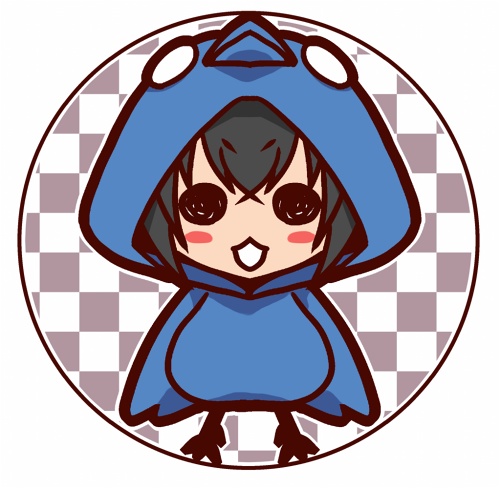 たびのお宿