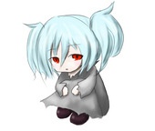 ちりくずの里