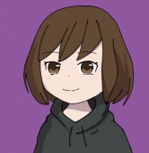 みずほの在り処