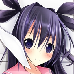 ほいっぷキャンディshop