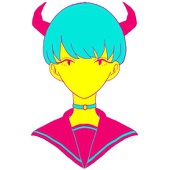 たこ壺屋