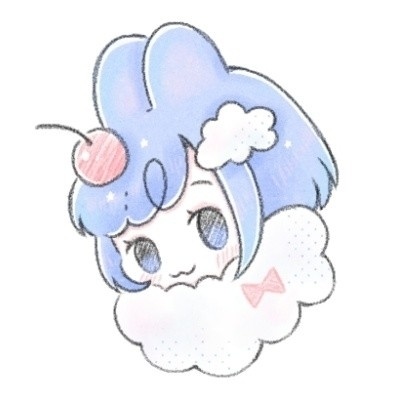 Yori's shop