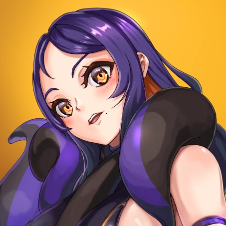 枡八(まっぱち)