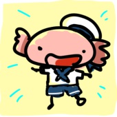 サイコロウパル🎲CoCシナコン受賞作頒布開始
