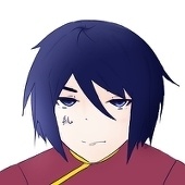 糺の物置