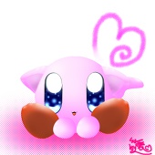 pudding-y