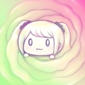 夜明ほしこ