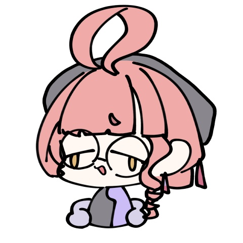 黒瀬茶楼オンライン