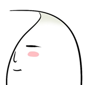 moyasi-ya