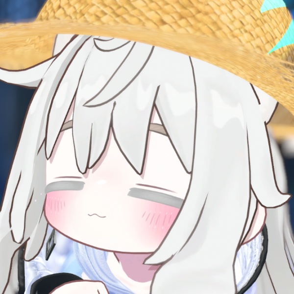 陽世アキヨ