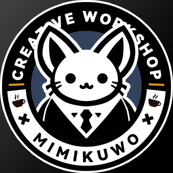MimikuWo