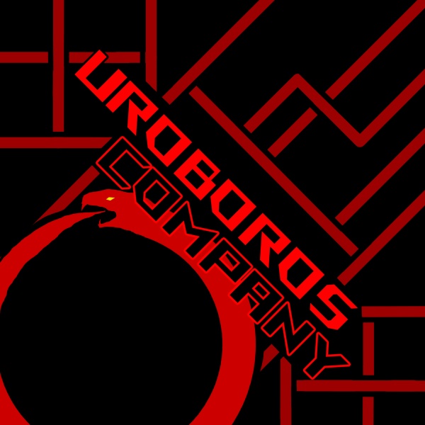 Uroboros-Company