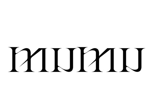 mumu