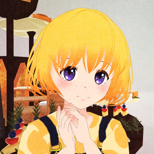 嘘から出たまこと