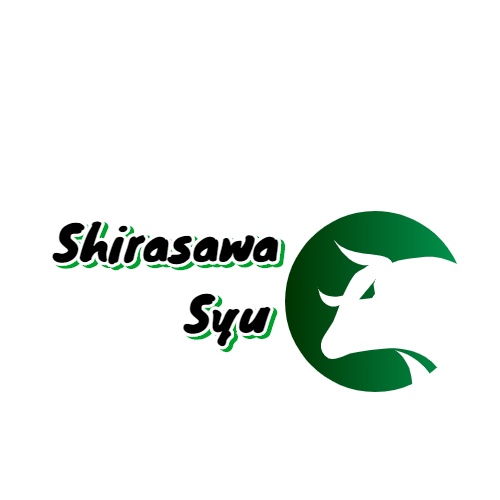 白沢酒