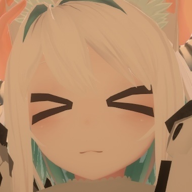 TЯE∀SOИ