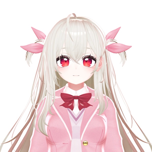 Yazawa Miho