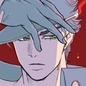 JOKA LOVE