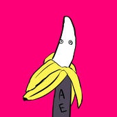 トールミツハシ