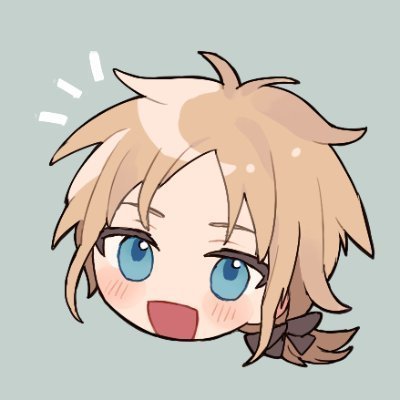 ｼｪﾘｰ - pixiv