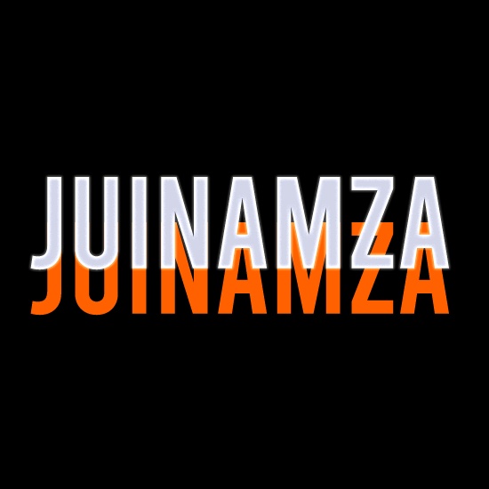 Juinamza