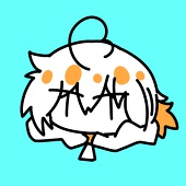 発色倉庫