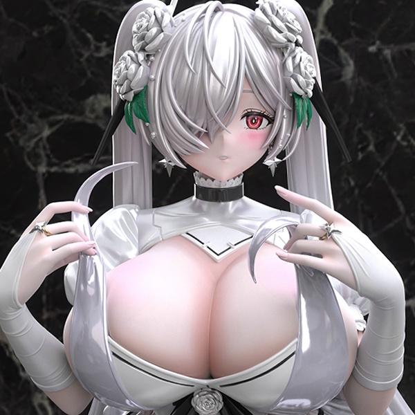 ukiwazaiku