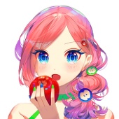 和輝ころろ