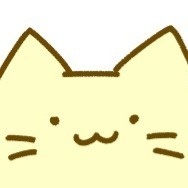 猫水産