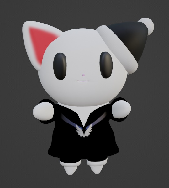 １０００の魔法